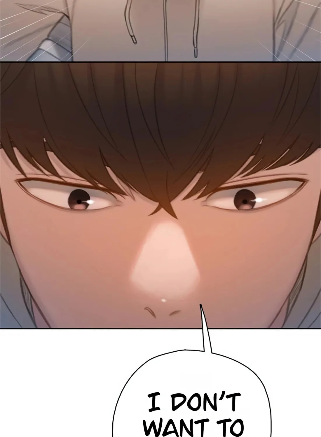 Preview Chapter 11 page 137 - 