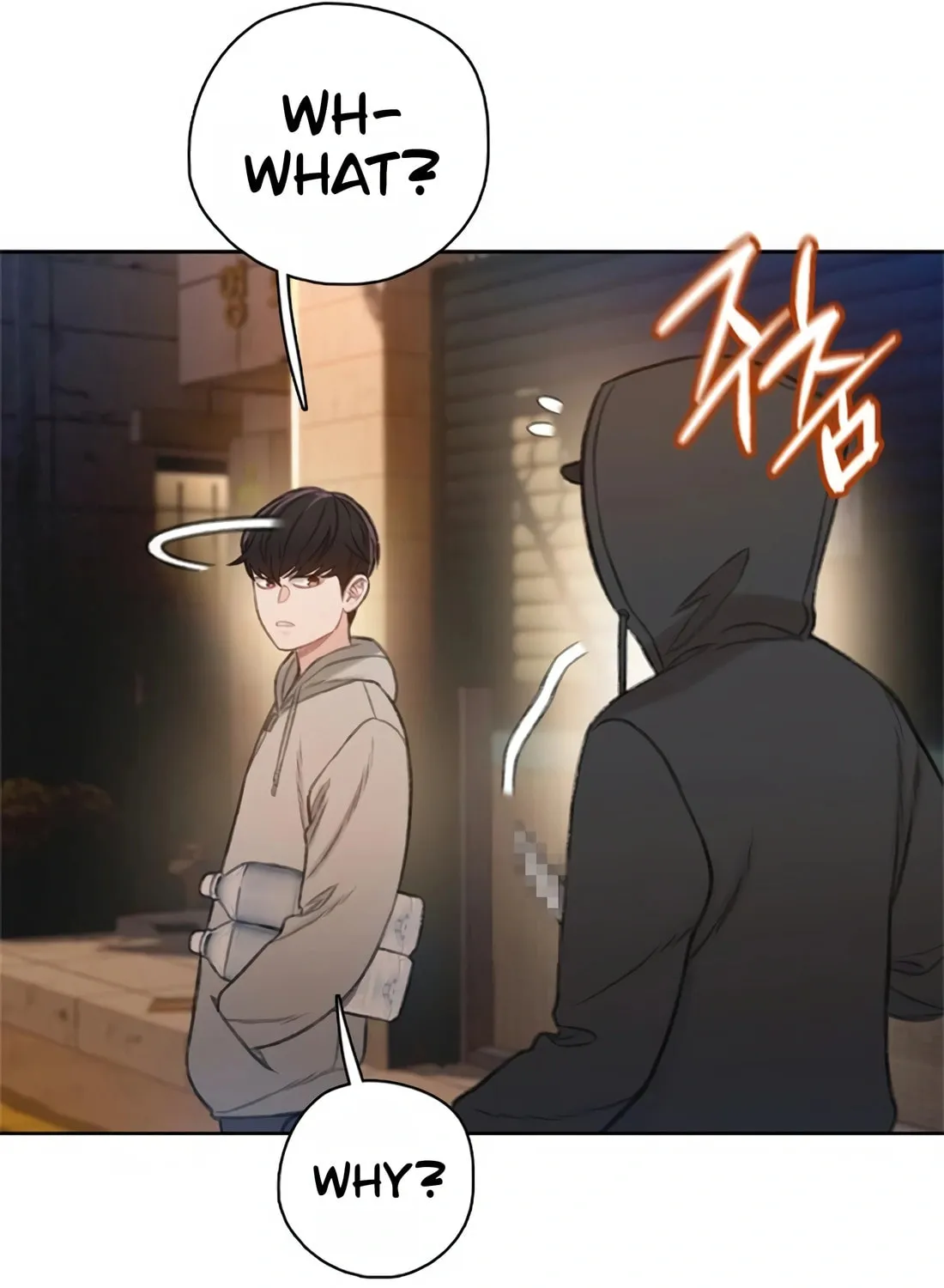Preview Chapter 11 page 139 - 