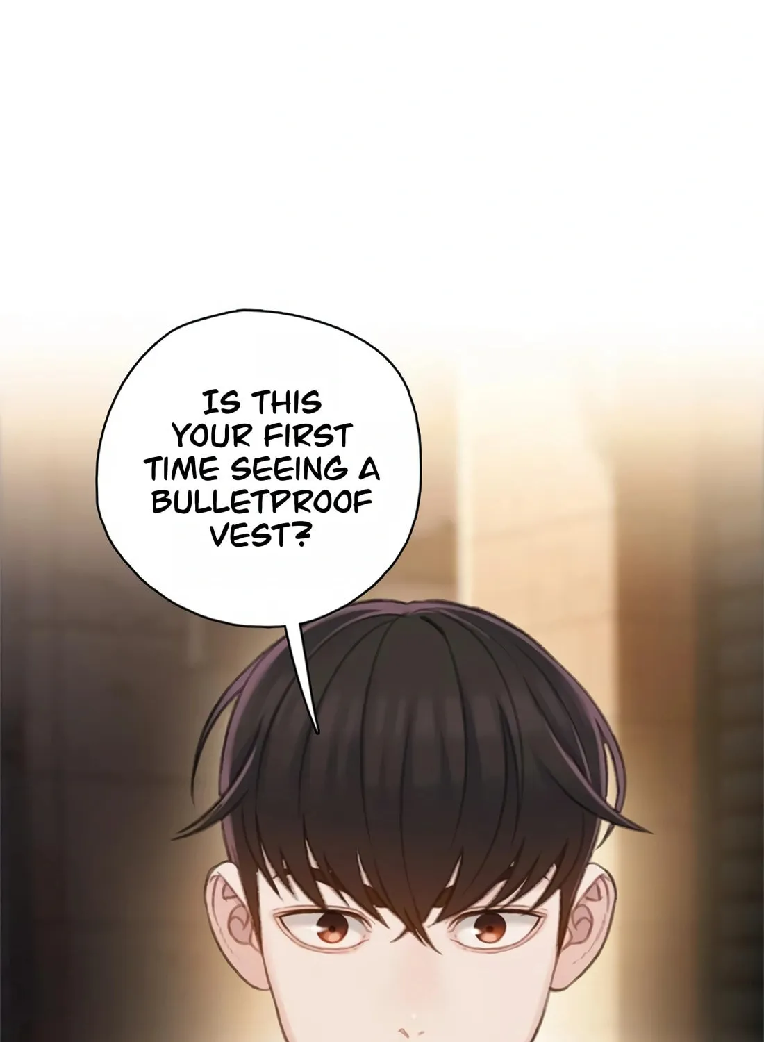 Preview Chapter 11 page 140 - 