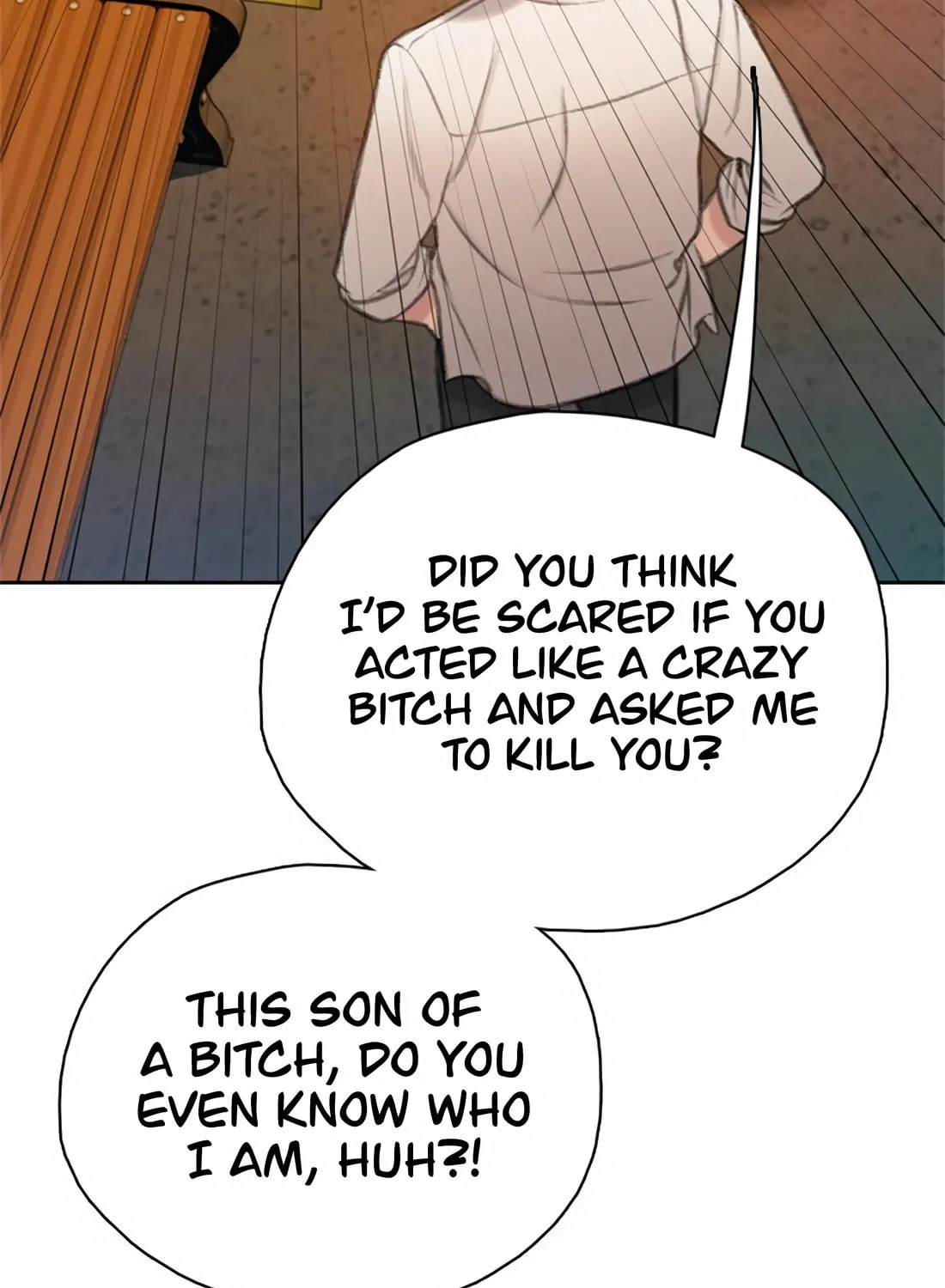 Preview Chapter 11 page 15 - 