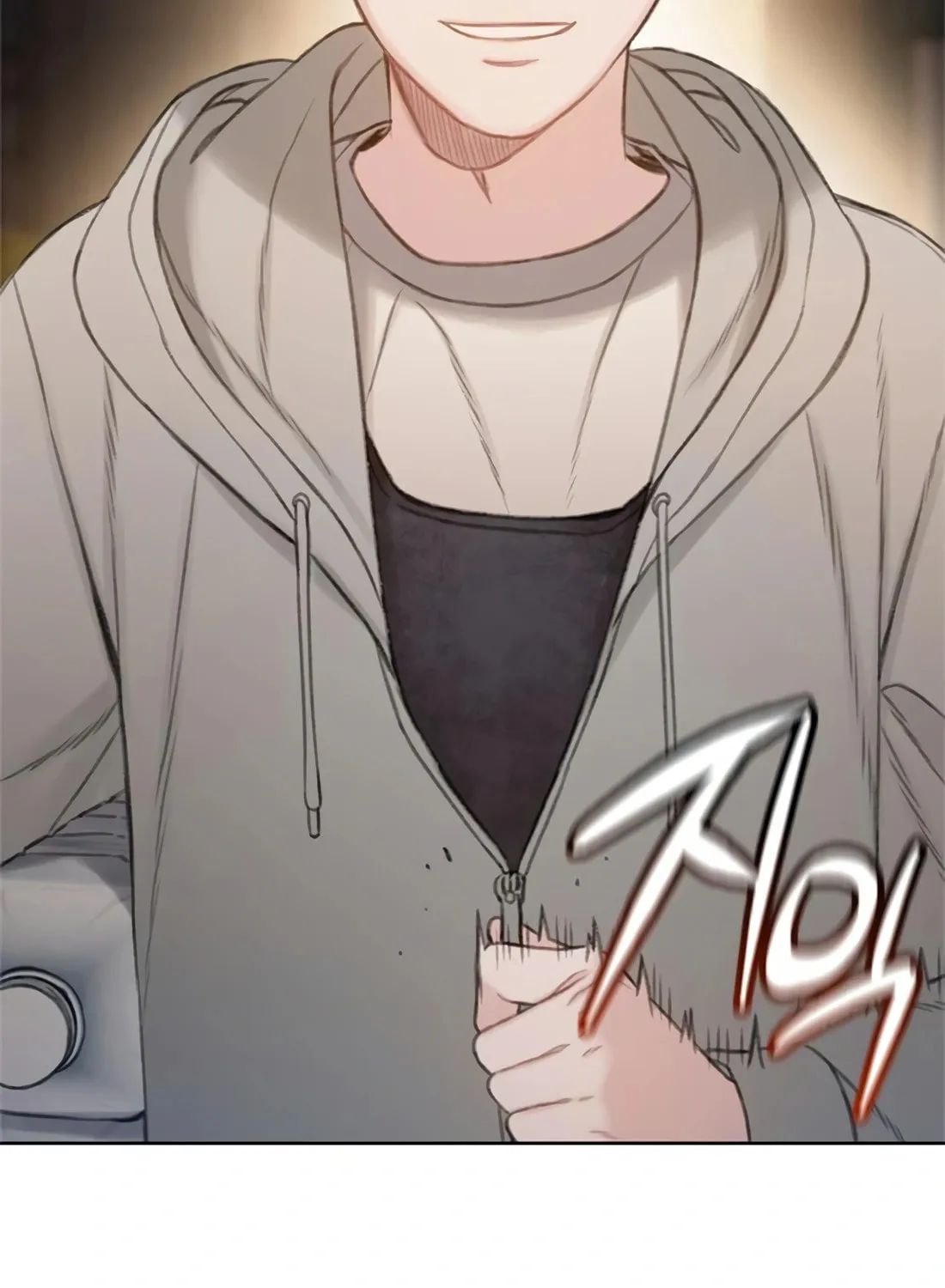 Preview Chapter 11 page 141 - 
