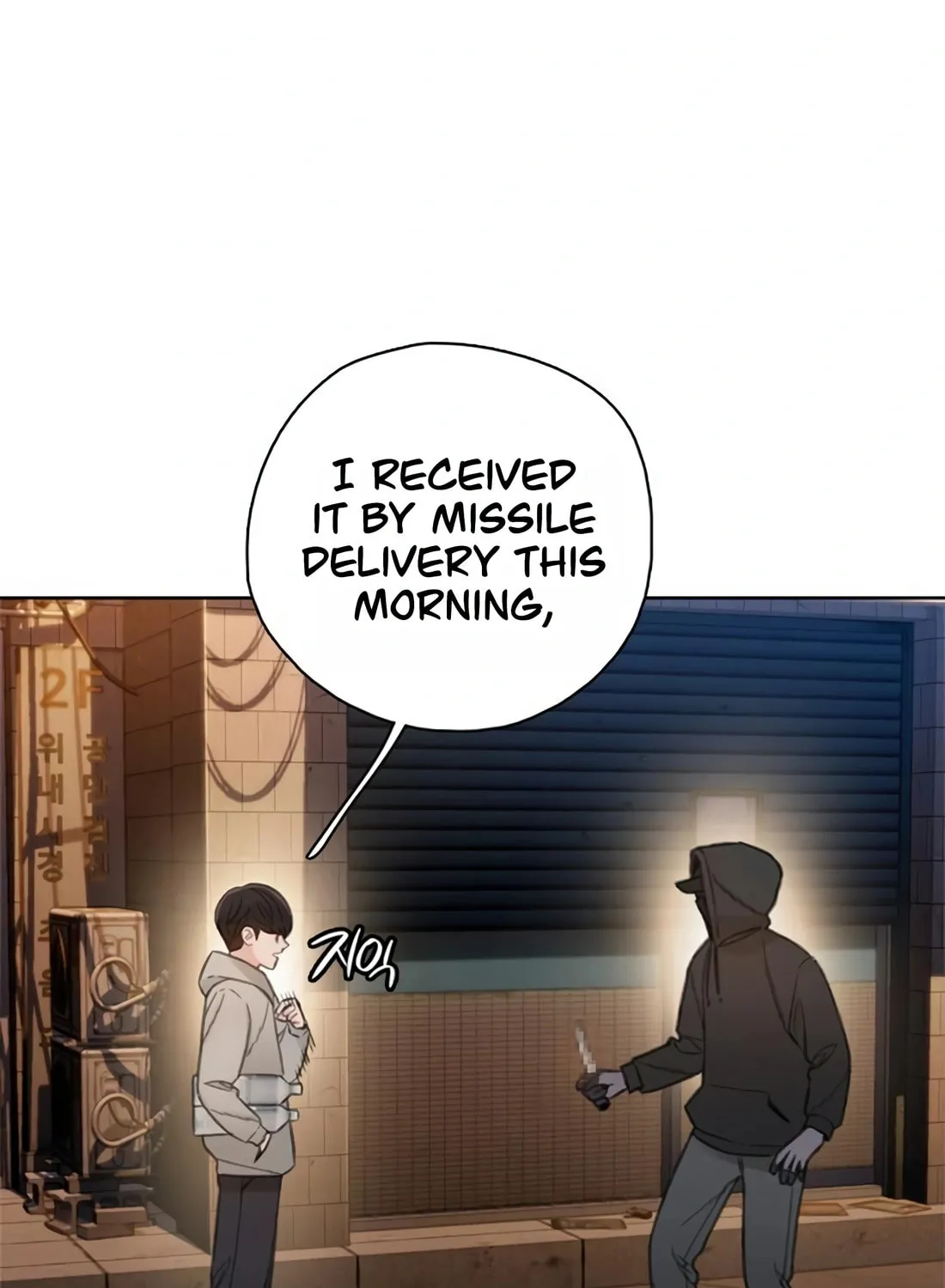 Preview Chapter 11 page 142 - 