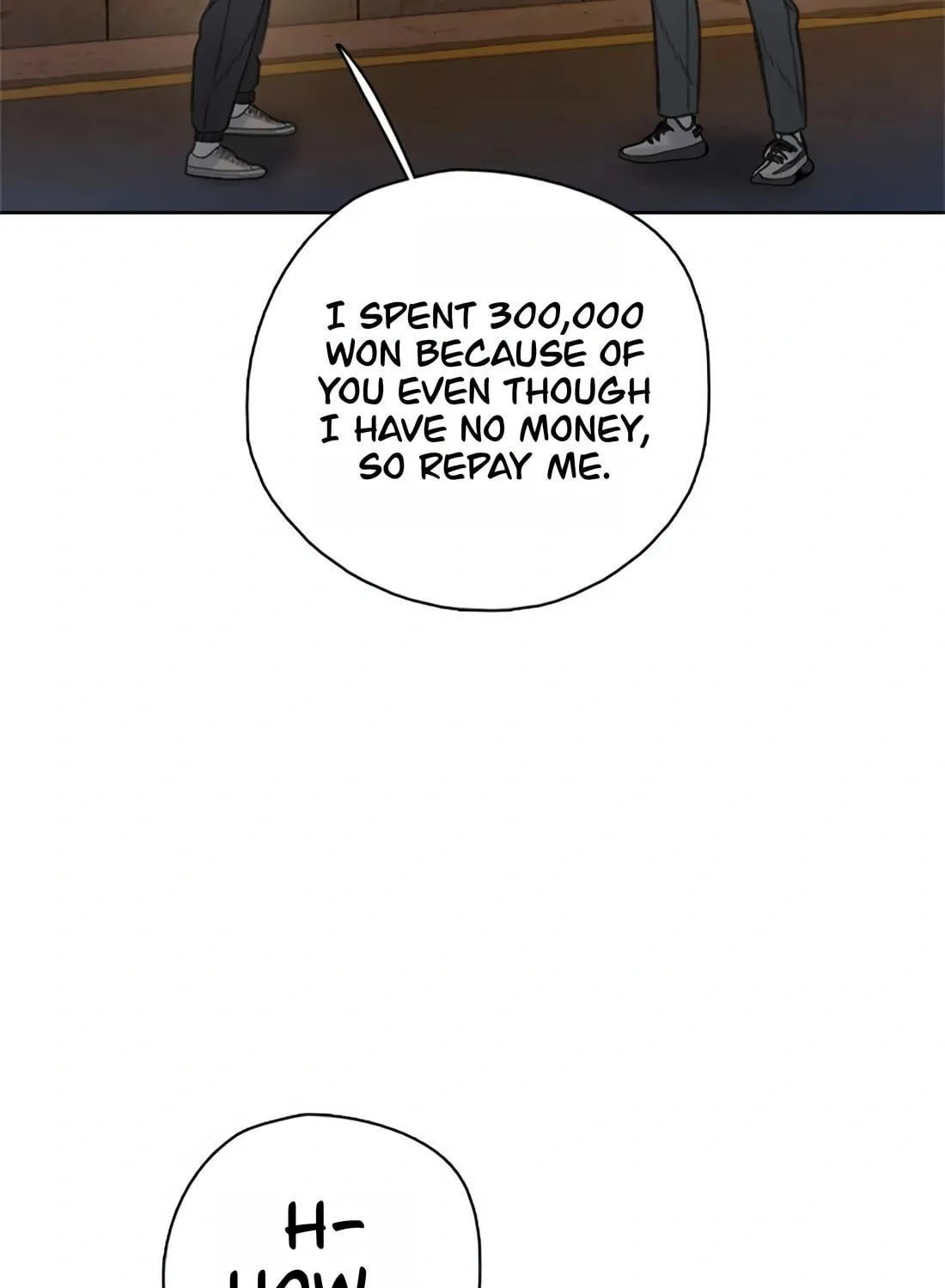 Preview Chapter 11 page 143 - 