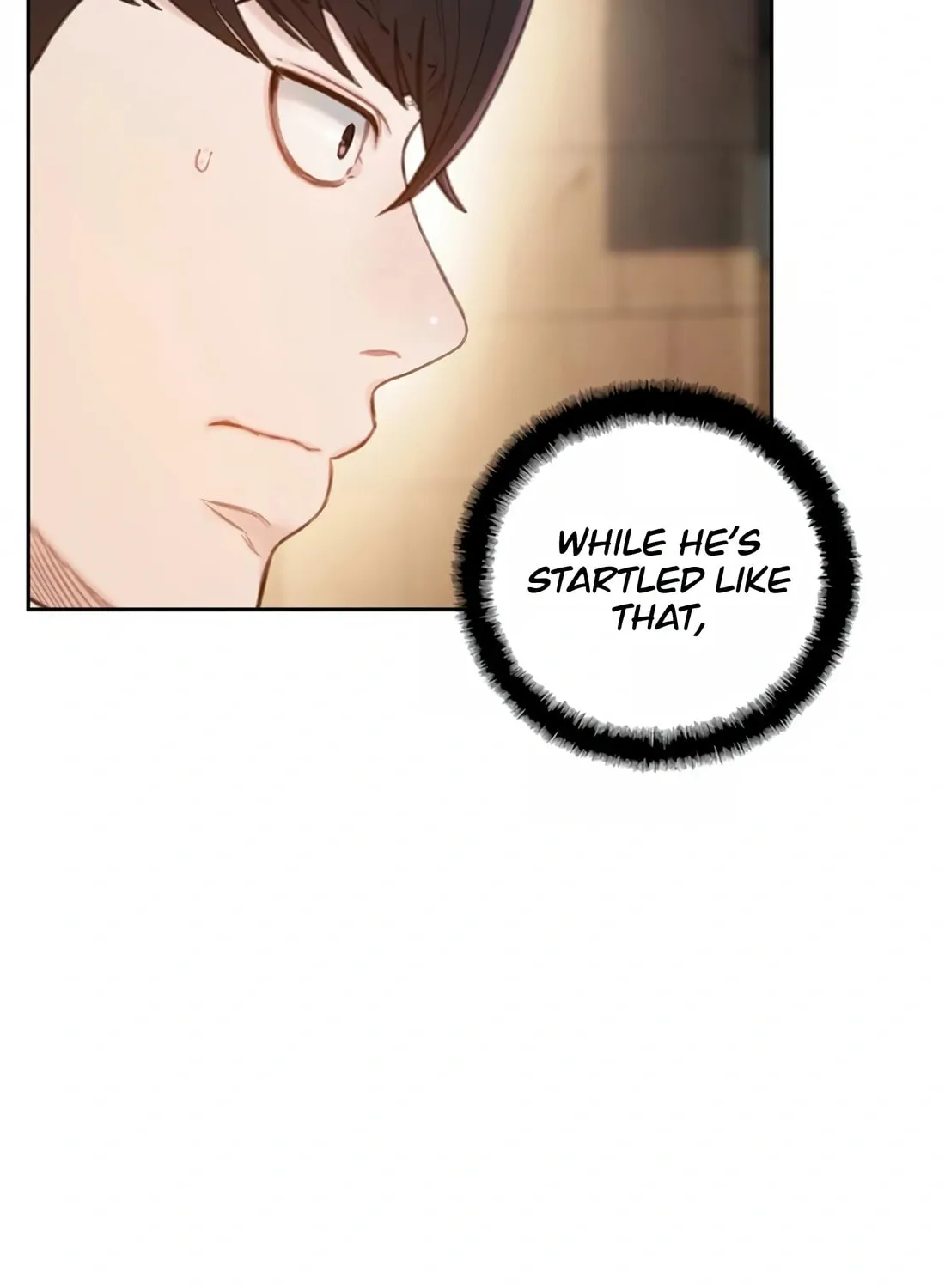 Preview Chapter 11 page 145 - 
