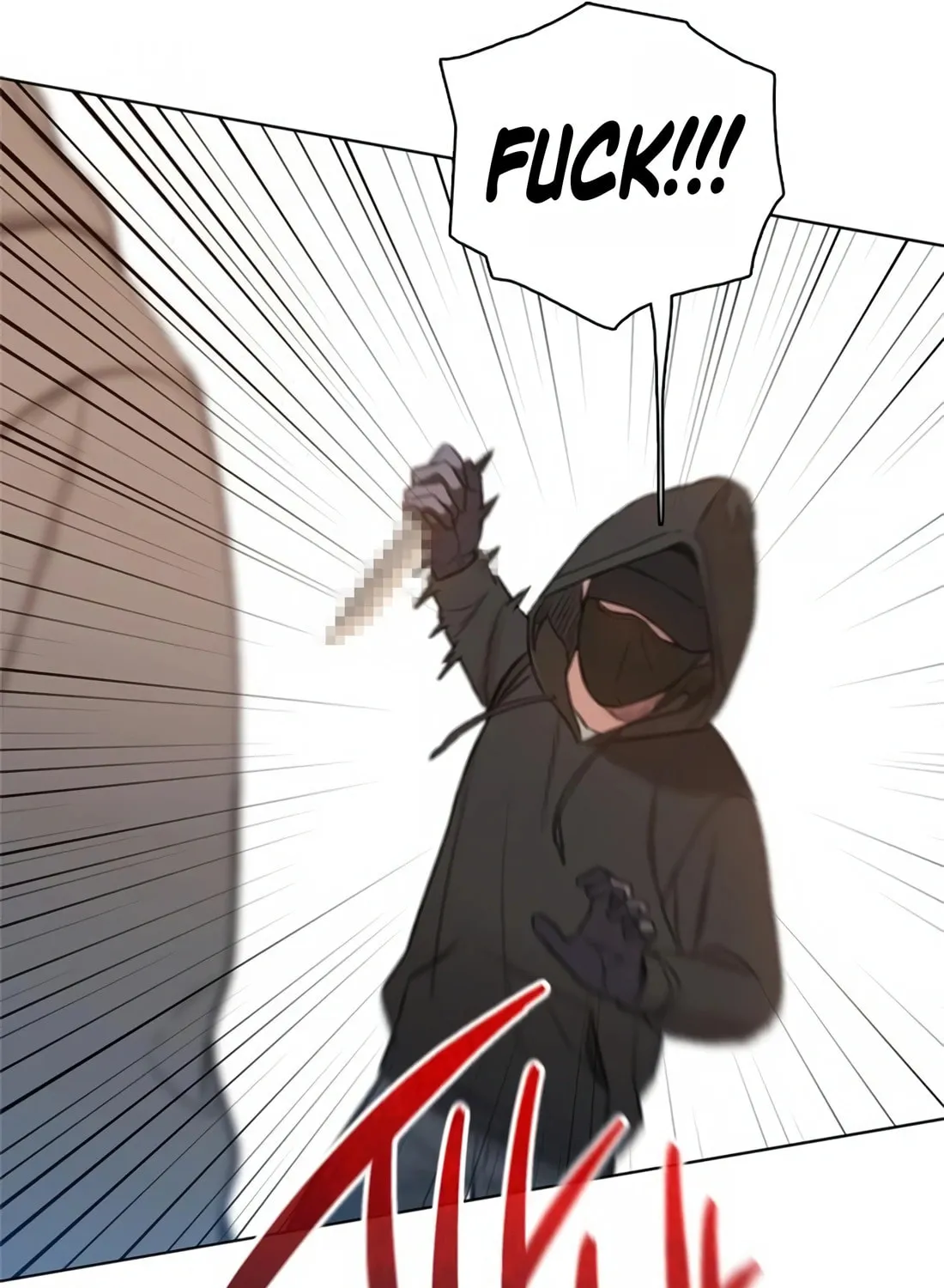 Preview Chapter 11 page 147 - 