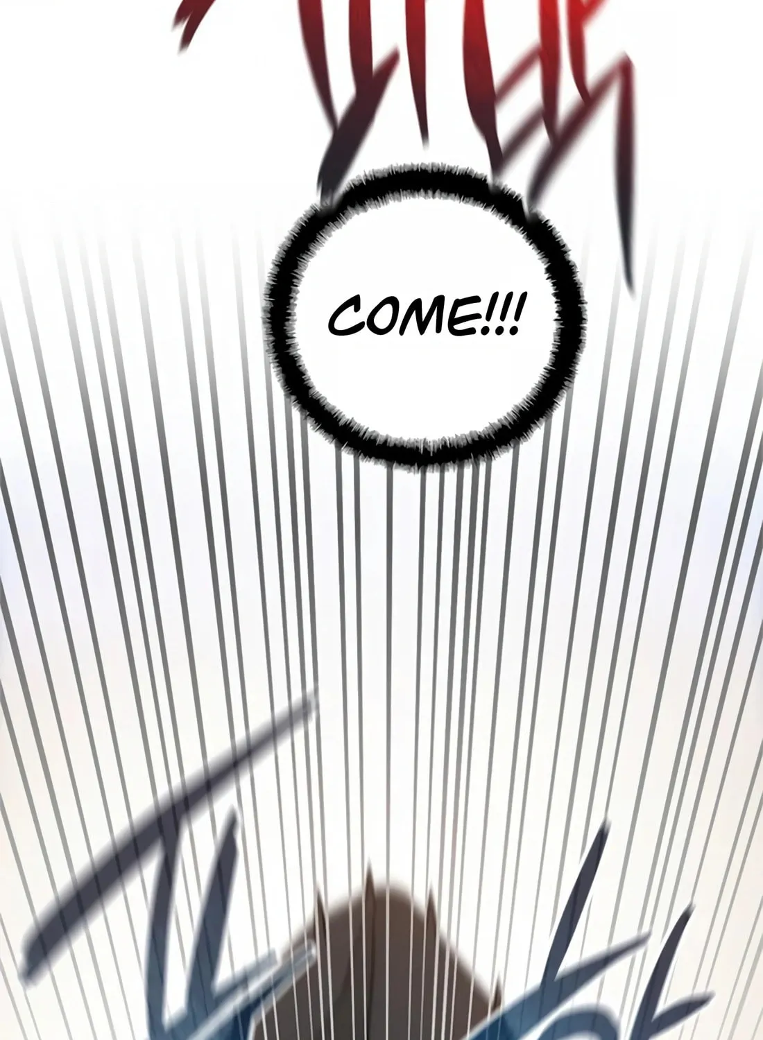 Preview Chapter 11 page 148 - 
