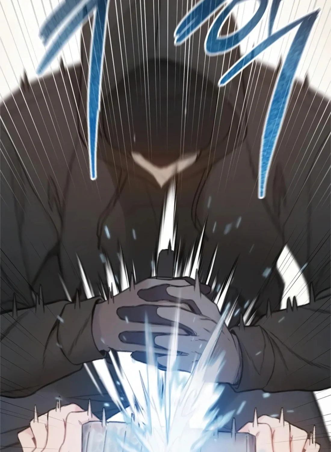 Preview Chapter 11 page 149 - 