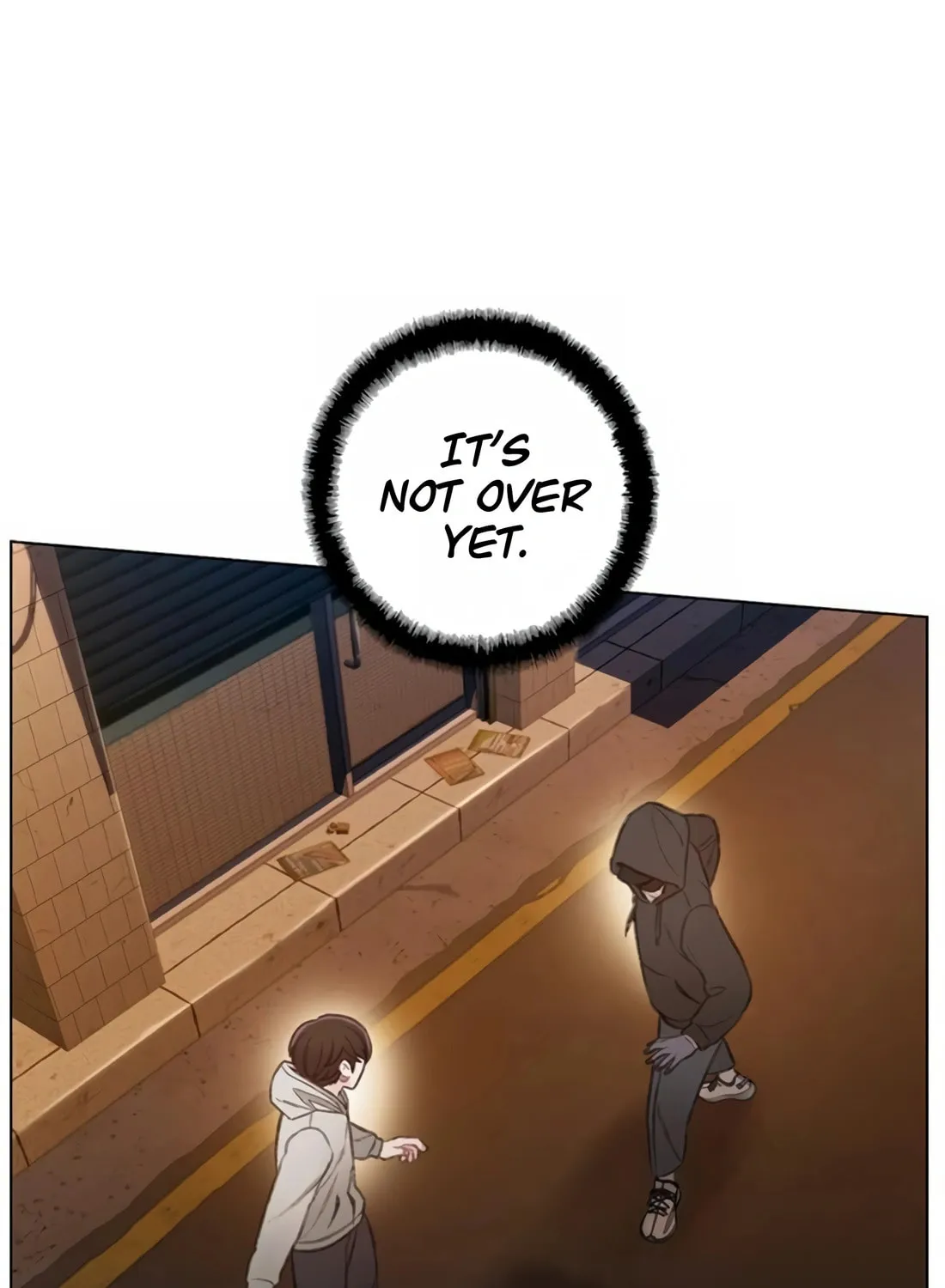 Preview Chapter 11 page 153 - 