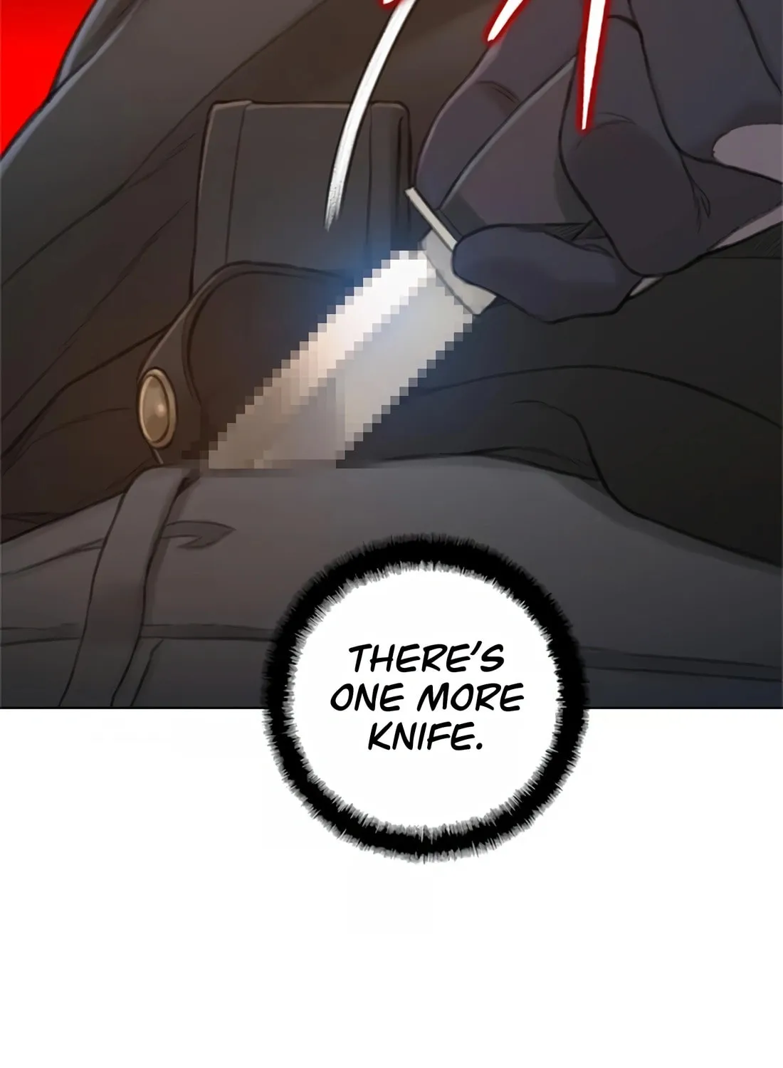 Preview Chapter 11 page 155 - 