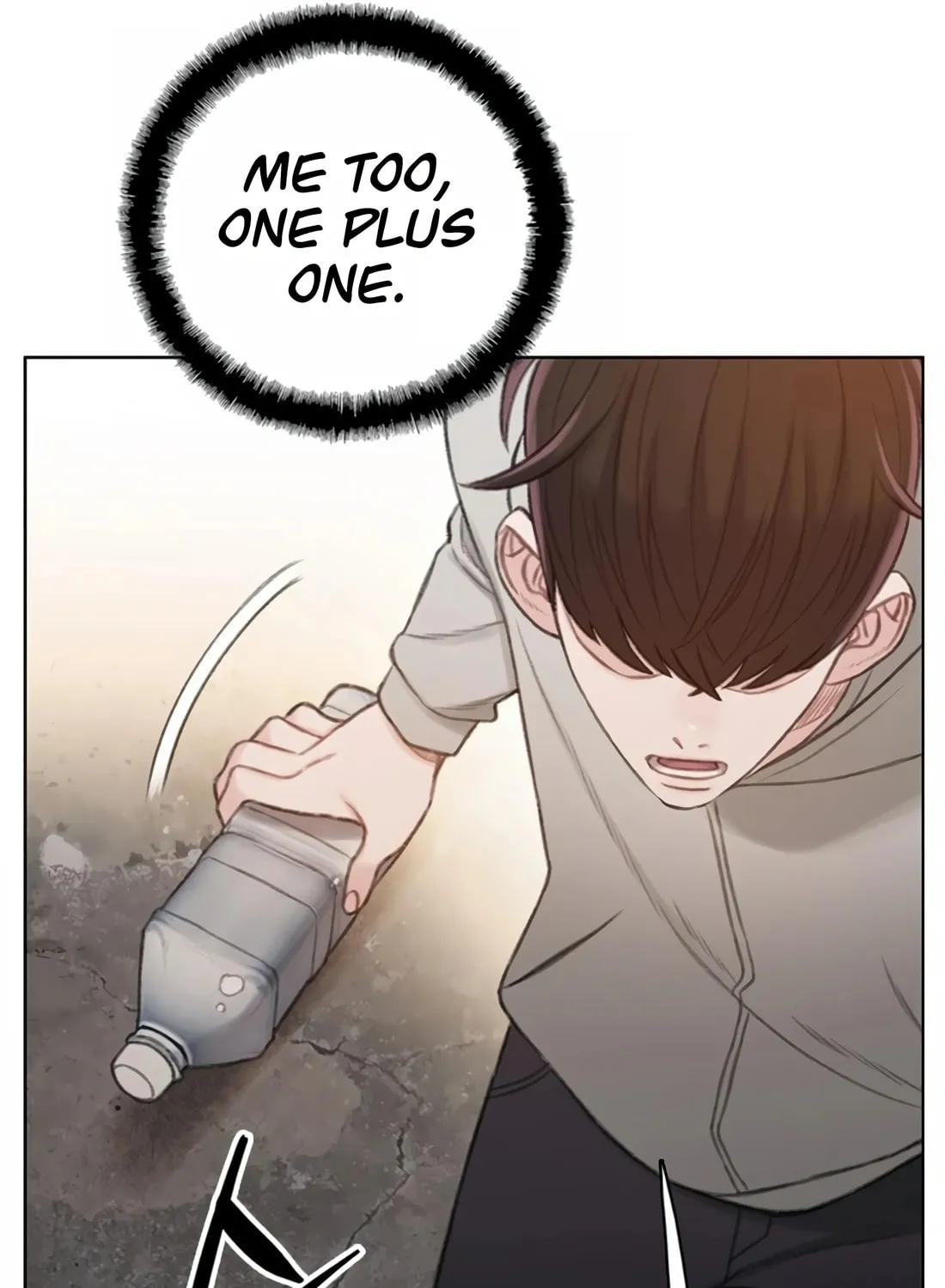 Preview Chapter 11 page 157 - 