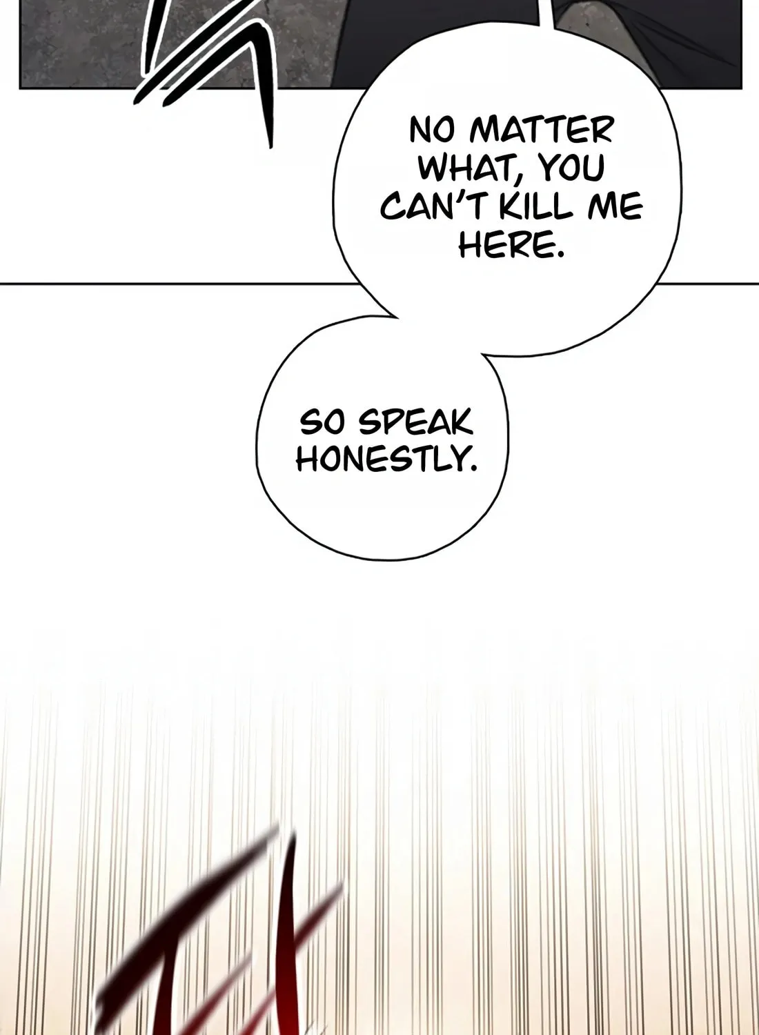 Preview Chapter 11 page 158 - 