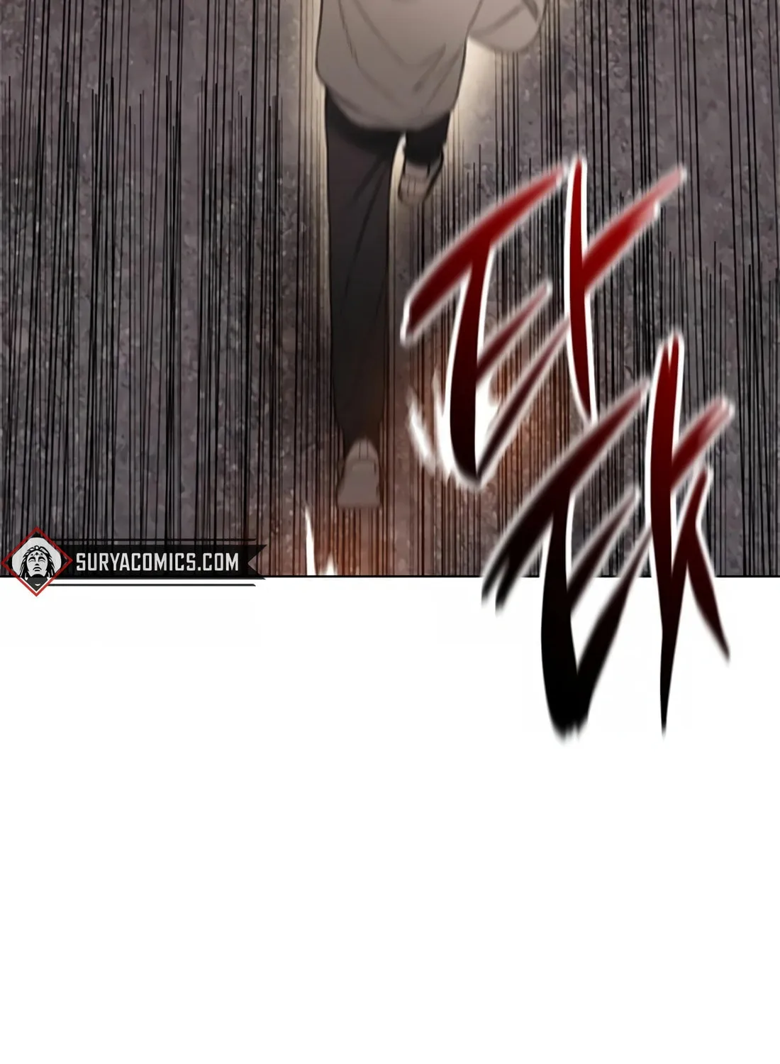 Preview Chapter 11 page 160 - 