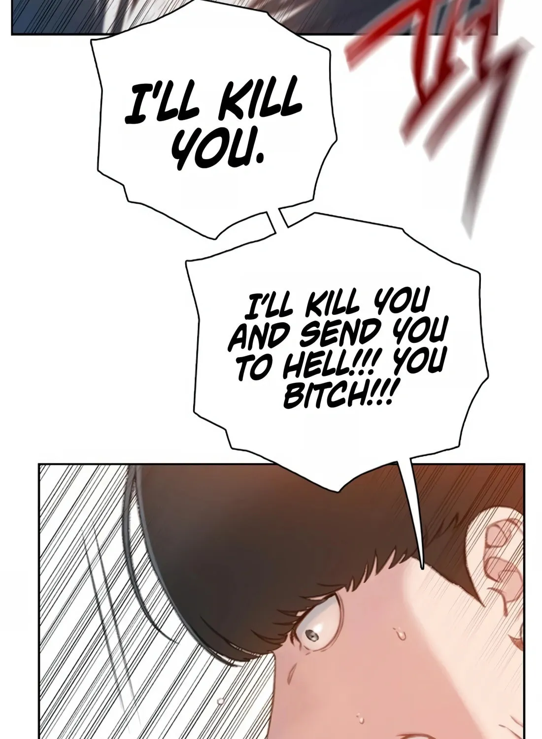 Preview Chapter 11 page 17 - 