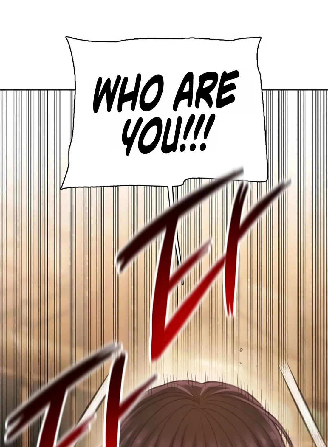 Preview Chapter 11 page 161 - 