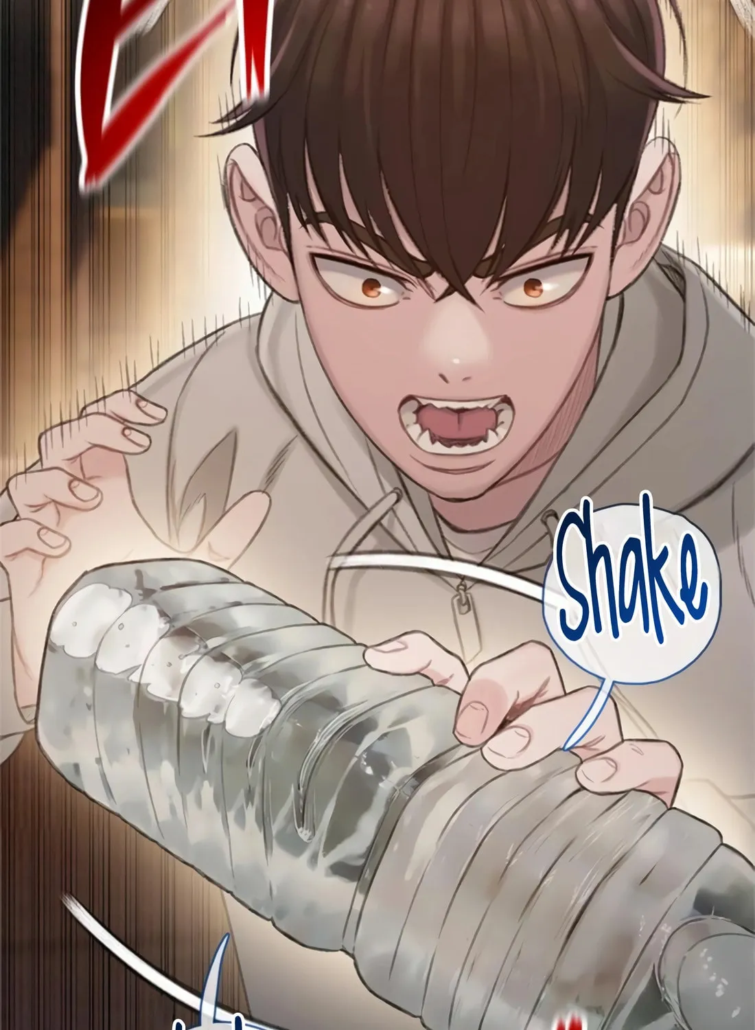 Preview Chapter 11 page 162 - 