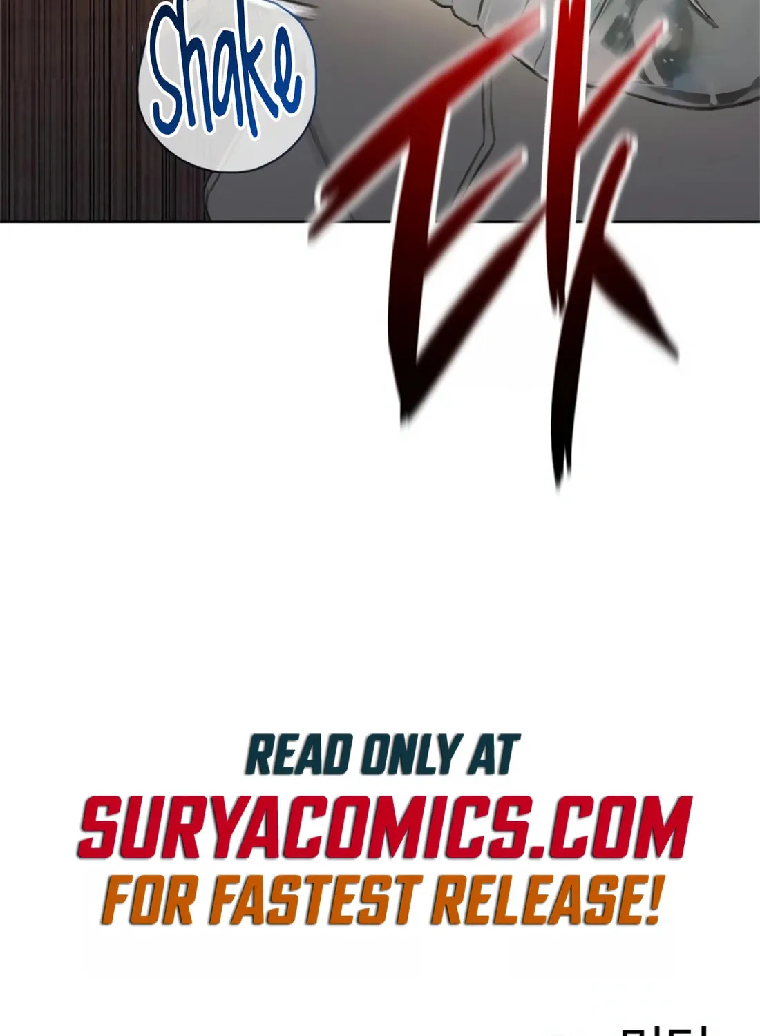 Preview Chapter 11 page 163 - 