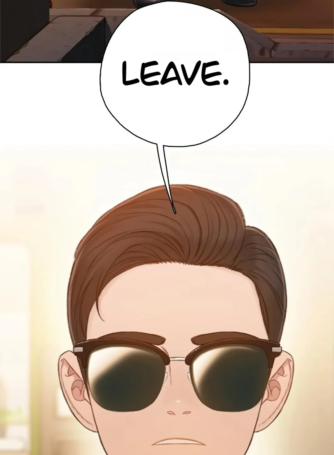 Preview Chapter 11 page 21 - 