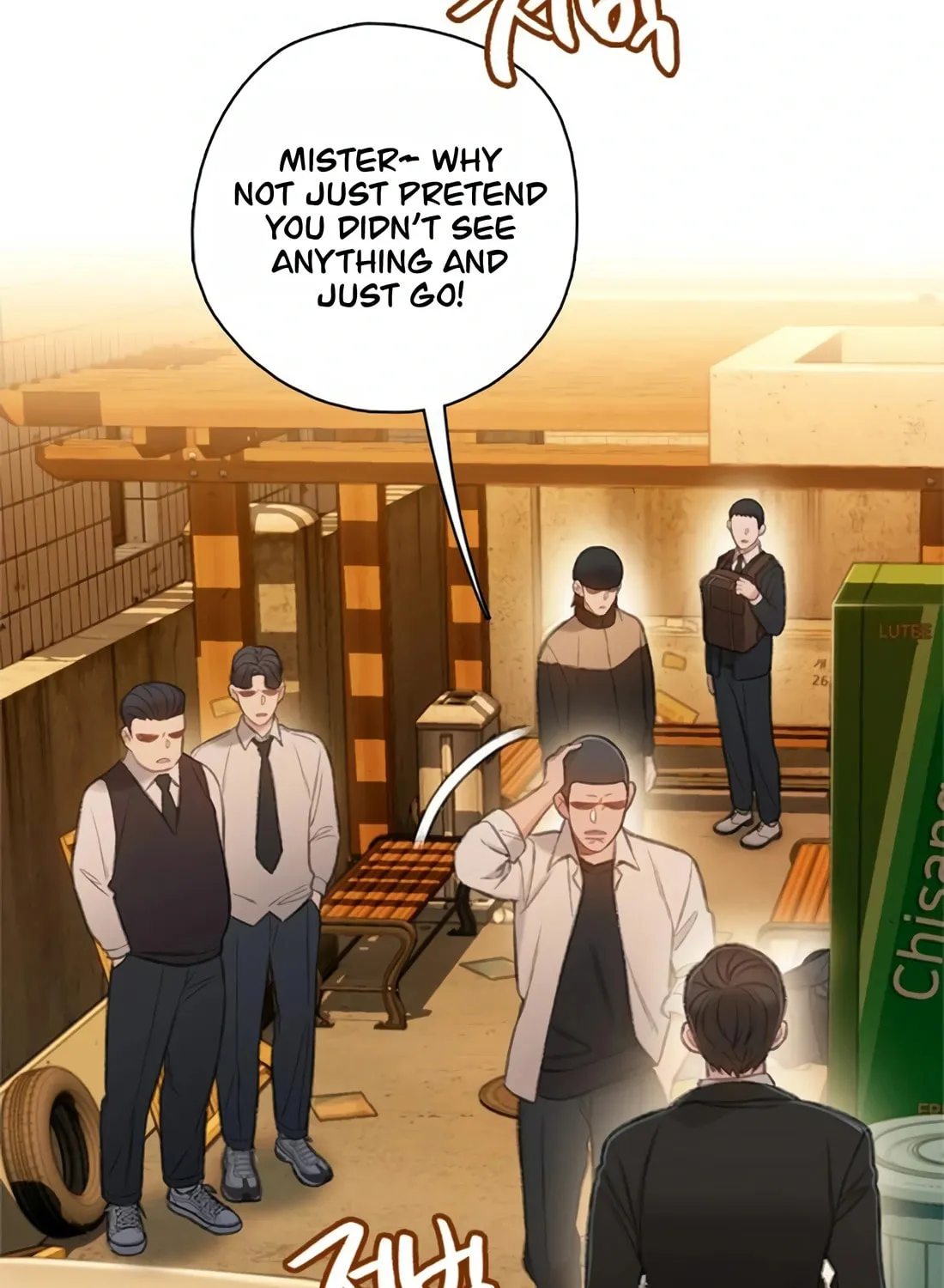Preview Chapter 11 page 23 - 