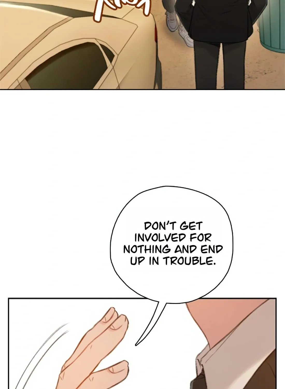 Preview Chapter 11 page 24 - 