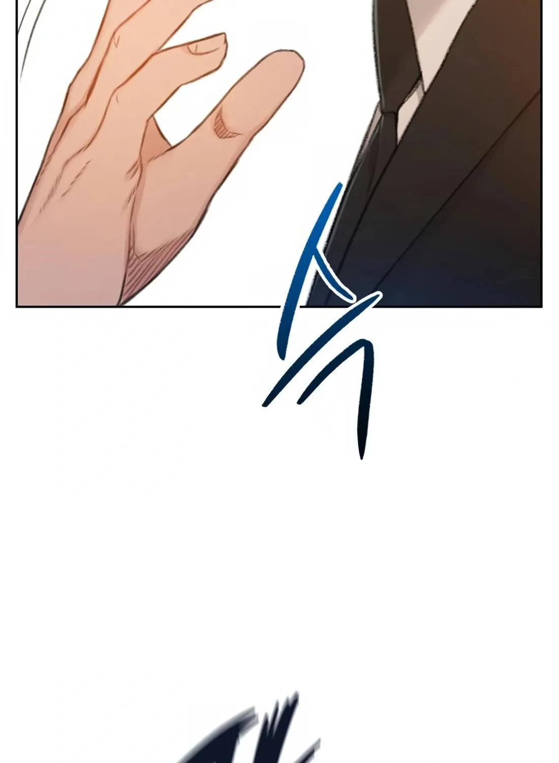 Preview Chapter 11 page 25 - 
