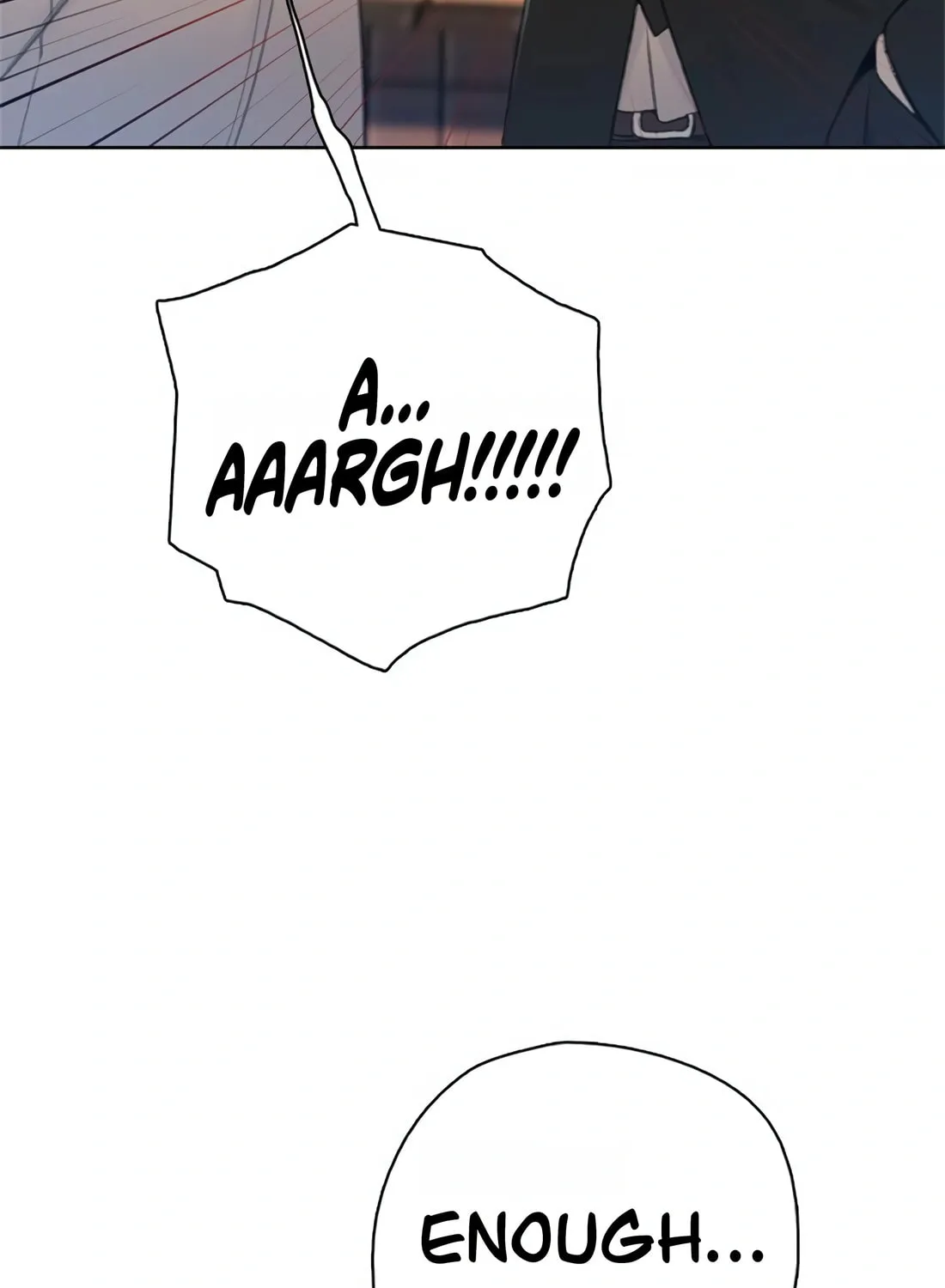 Preview Chapter 11 page 27 - 