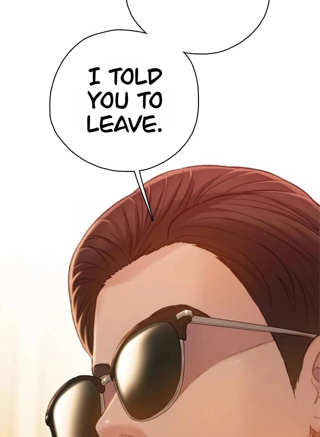 Preview Chapter 11 page 28 - 