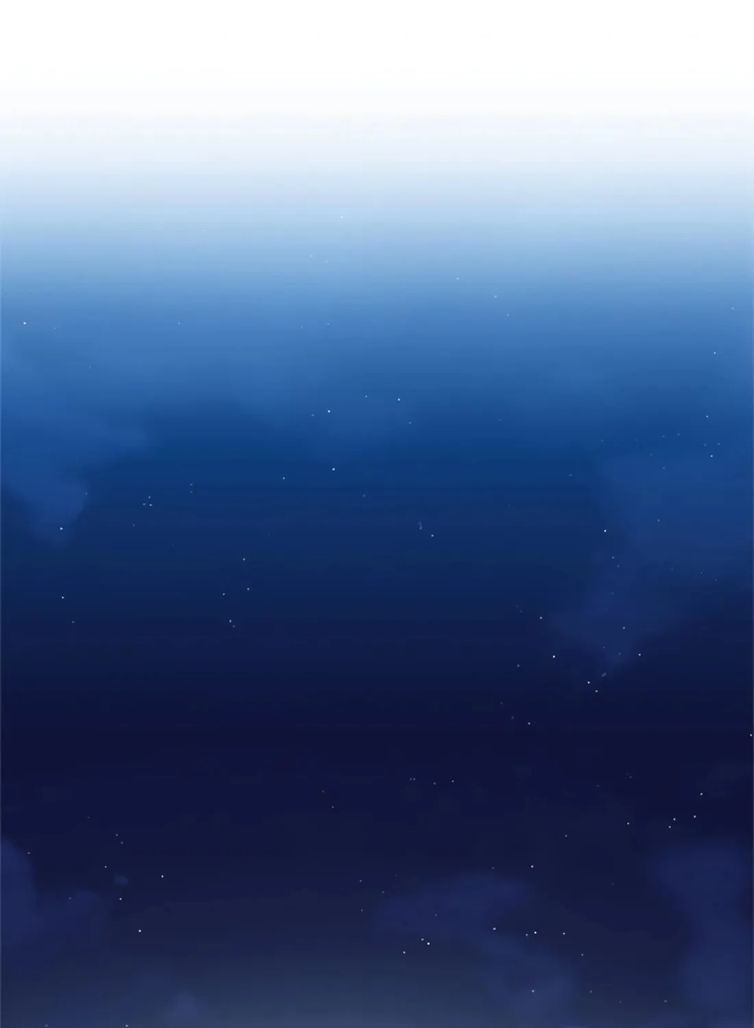 Preview Chapter 11 page 30 - 