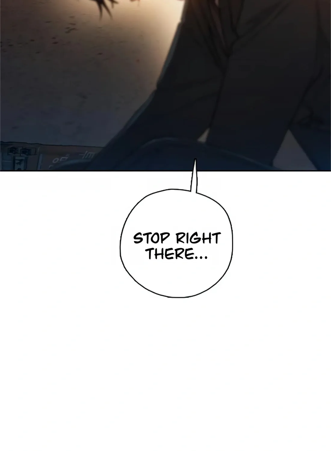 Preview Chapter 11 page 4 - 