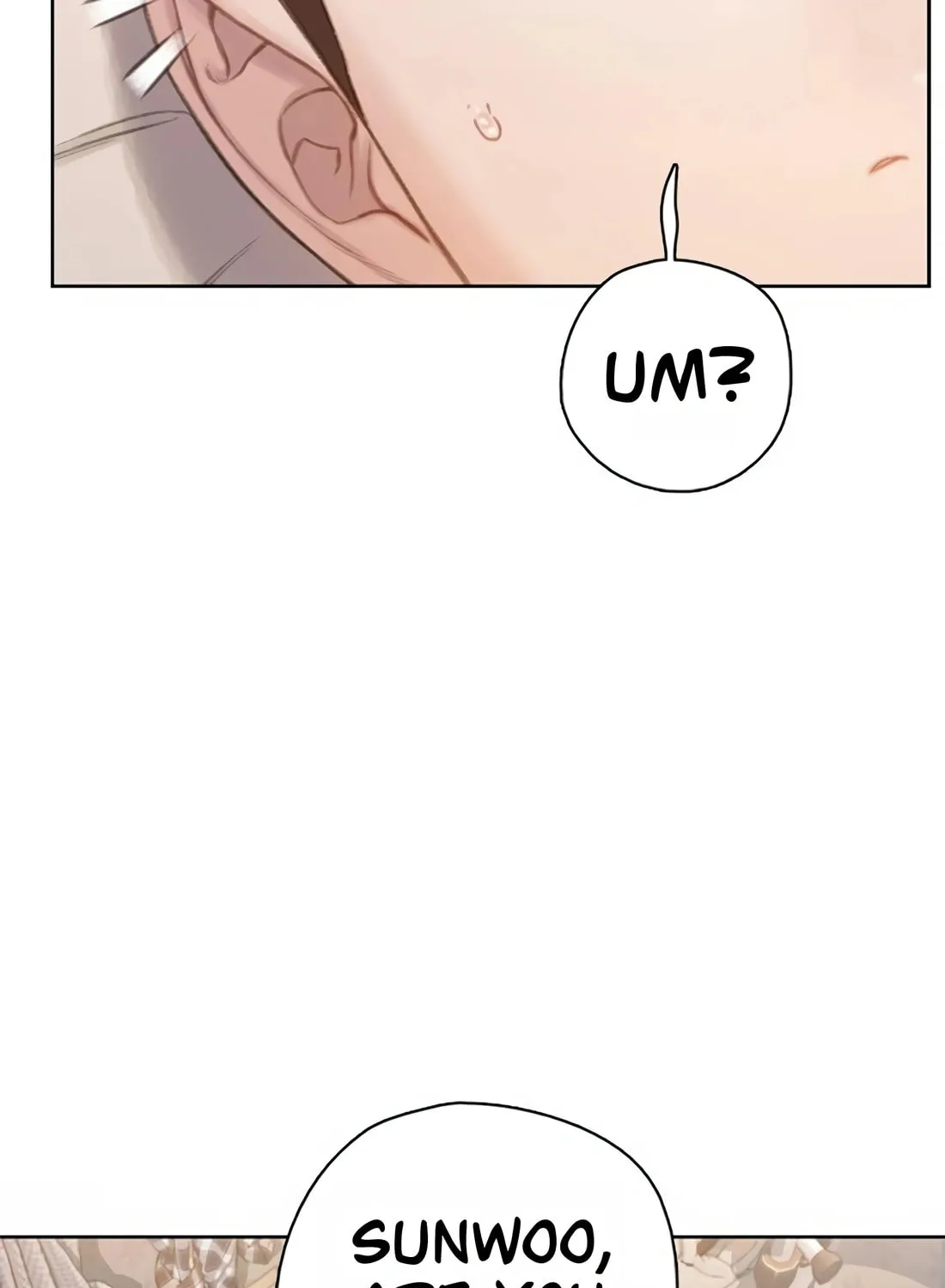 Preview Chapter 11 page 33 - 