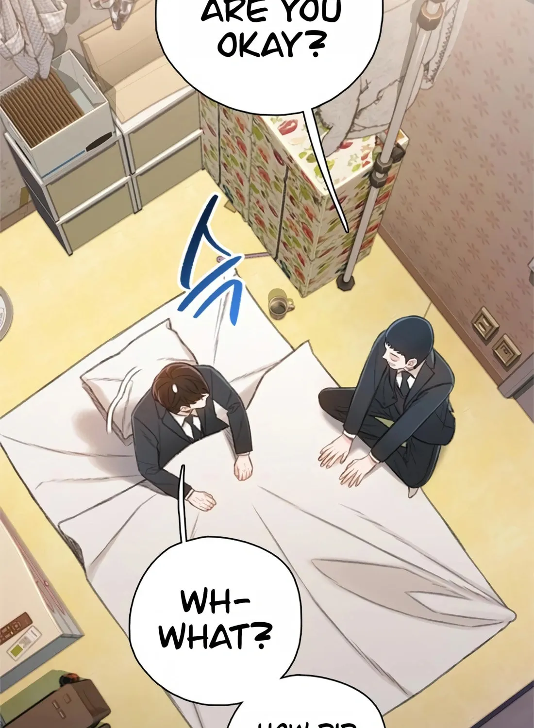 Preview Chapter 11 page 34 - 