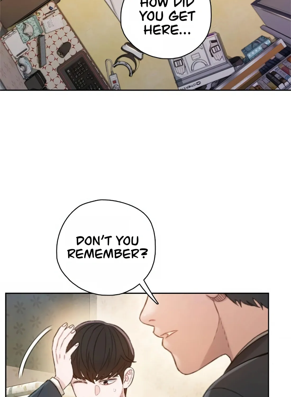 Preview Chapter 11 page 35 - 
