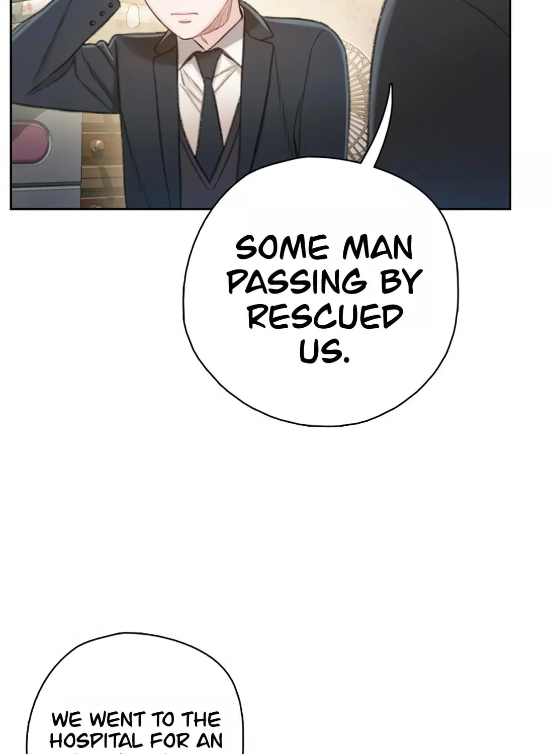 Preview Chapter 11 page 36 - 