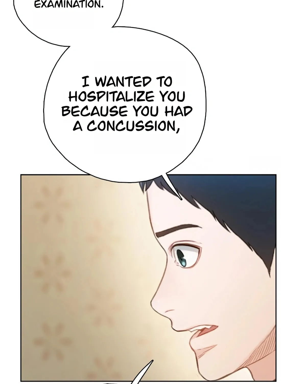 Preview Chapter 11 page 37 - 