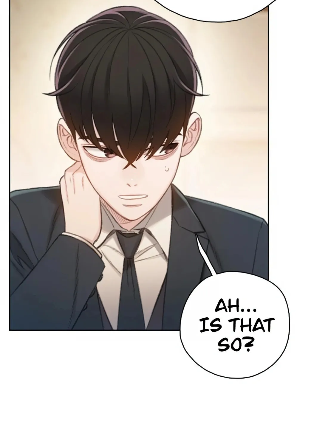 Preview Chapter 11 page 39 - 