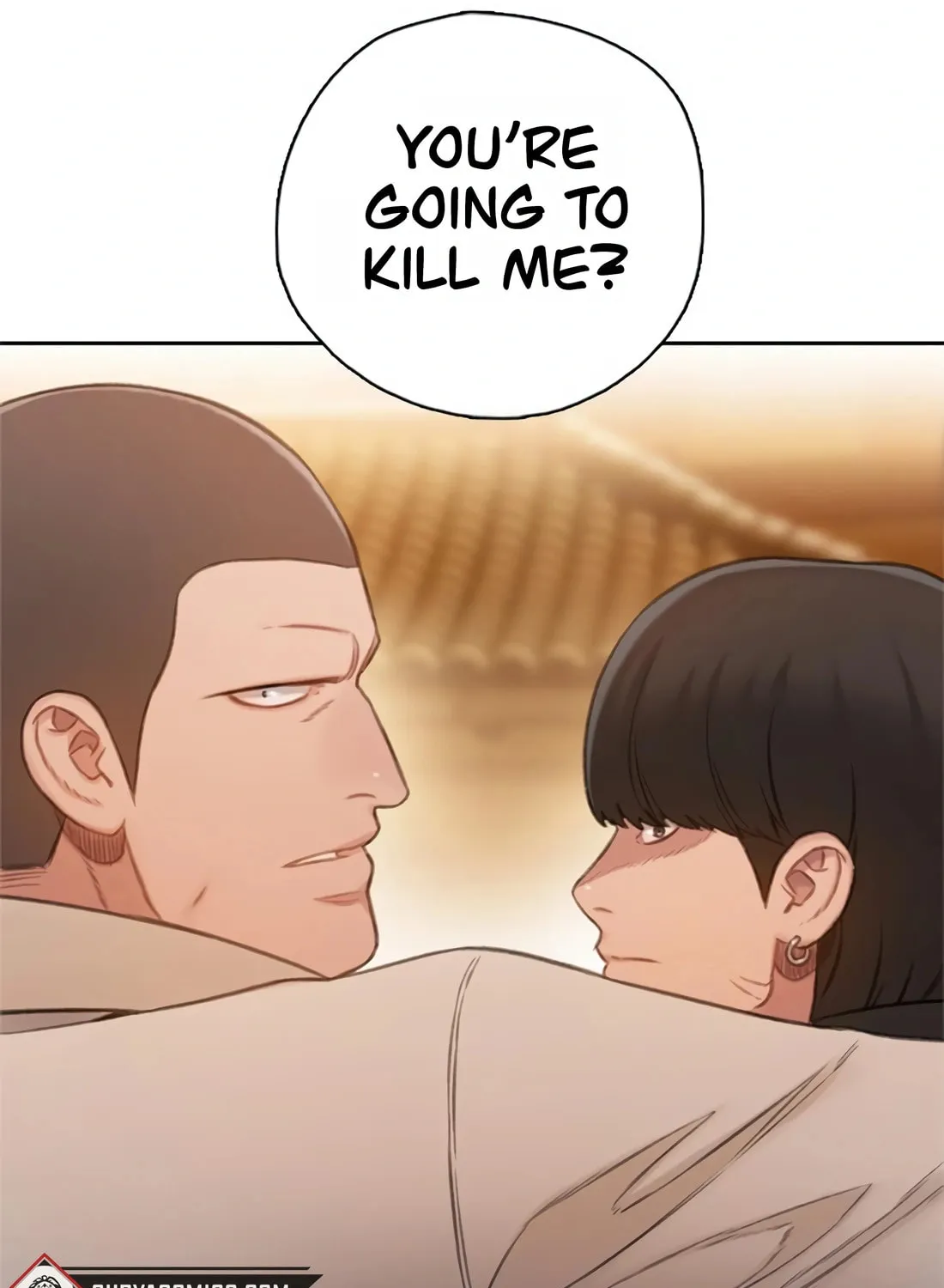 Preview Chapter 11 page 5 - 
