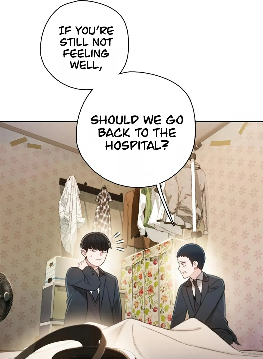 Preview Chapter 11 page 41 - 