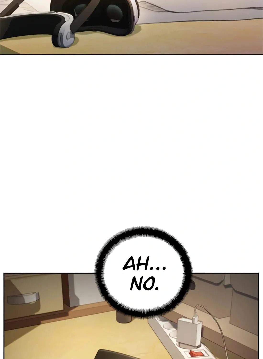 Preview Chapter 11 page 42 - 