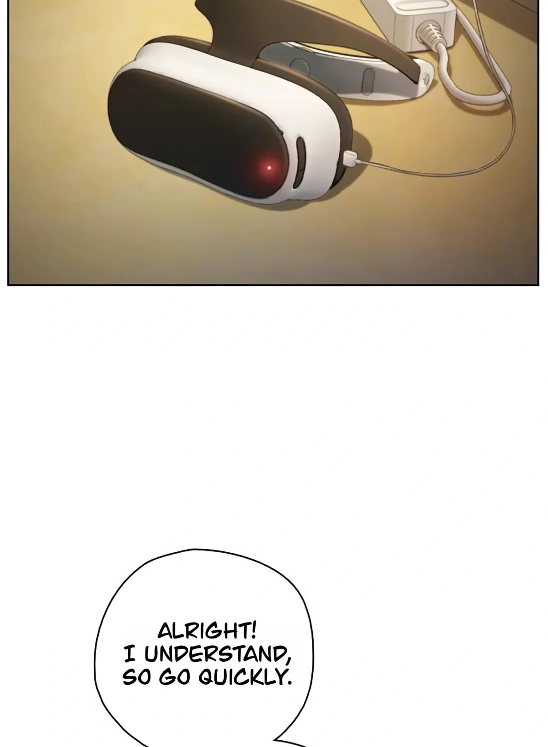 Preview Chapter 11 page 43 - 