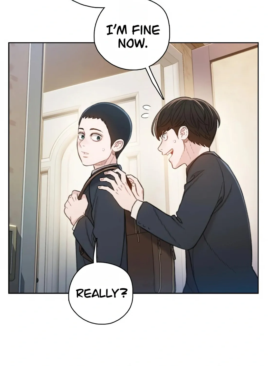 Preview Chapter 11 page 44 - 
