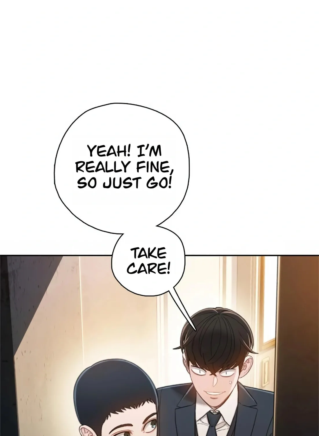 Preview Chapter 11 page 45 - 