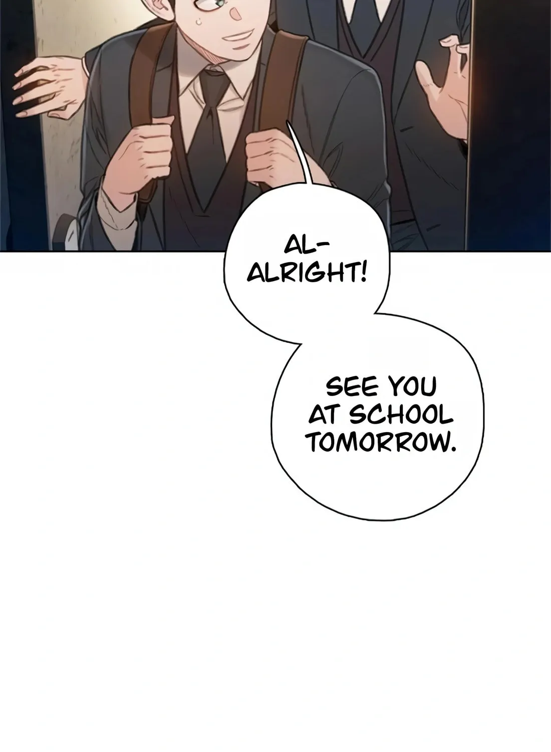Preview Chapter 11 page 46 - 