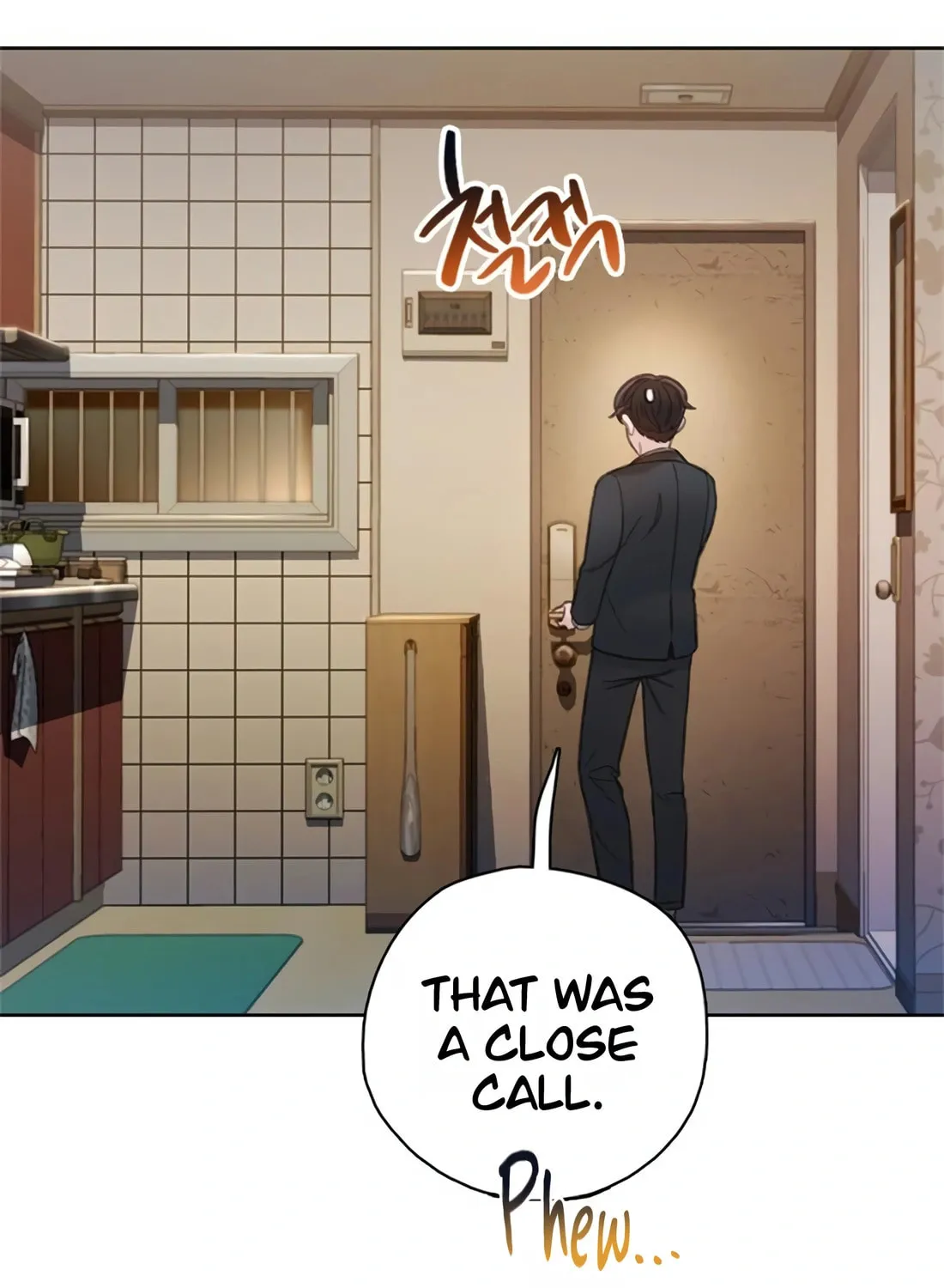 Preview Chapter 11 page 47 - 