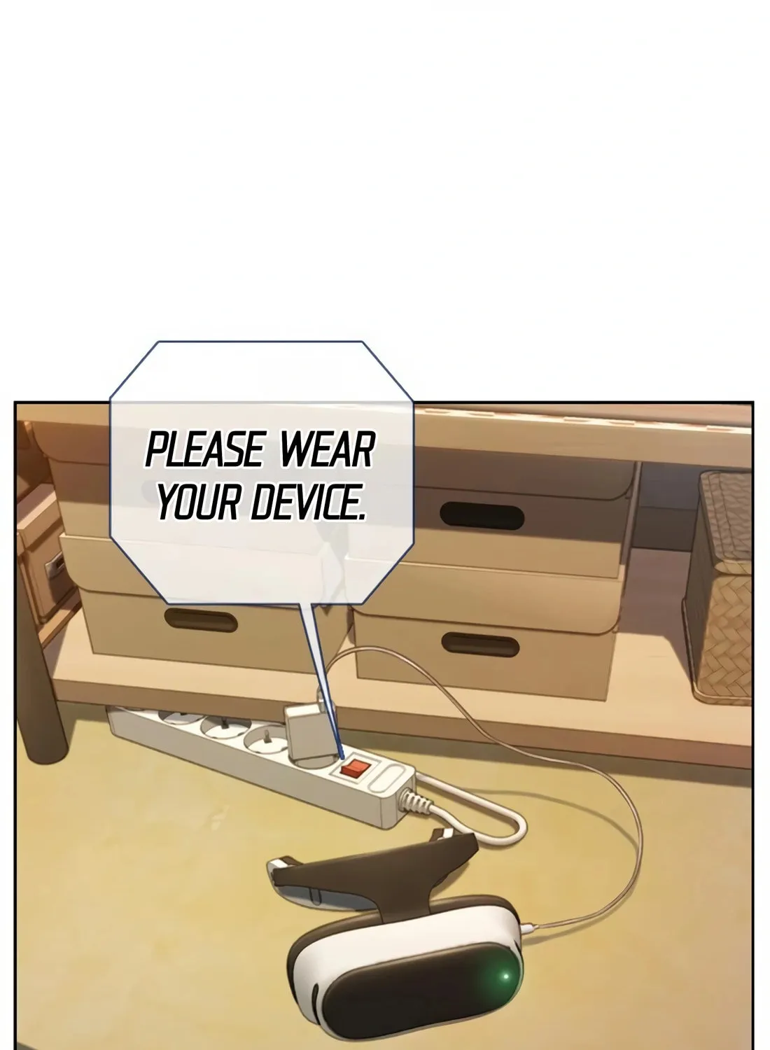 Preview Chapter 11 page 48 - 