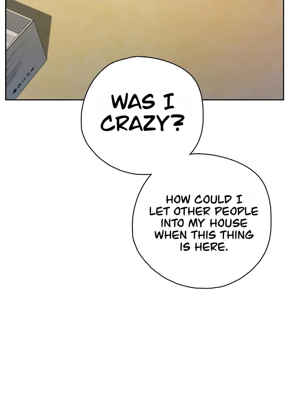 Preview Chapter 11 page 49 - 