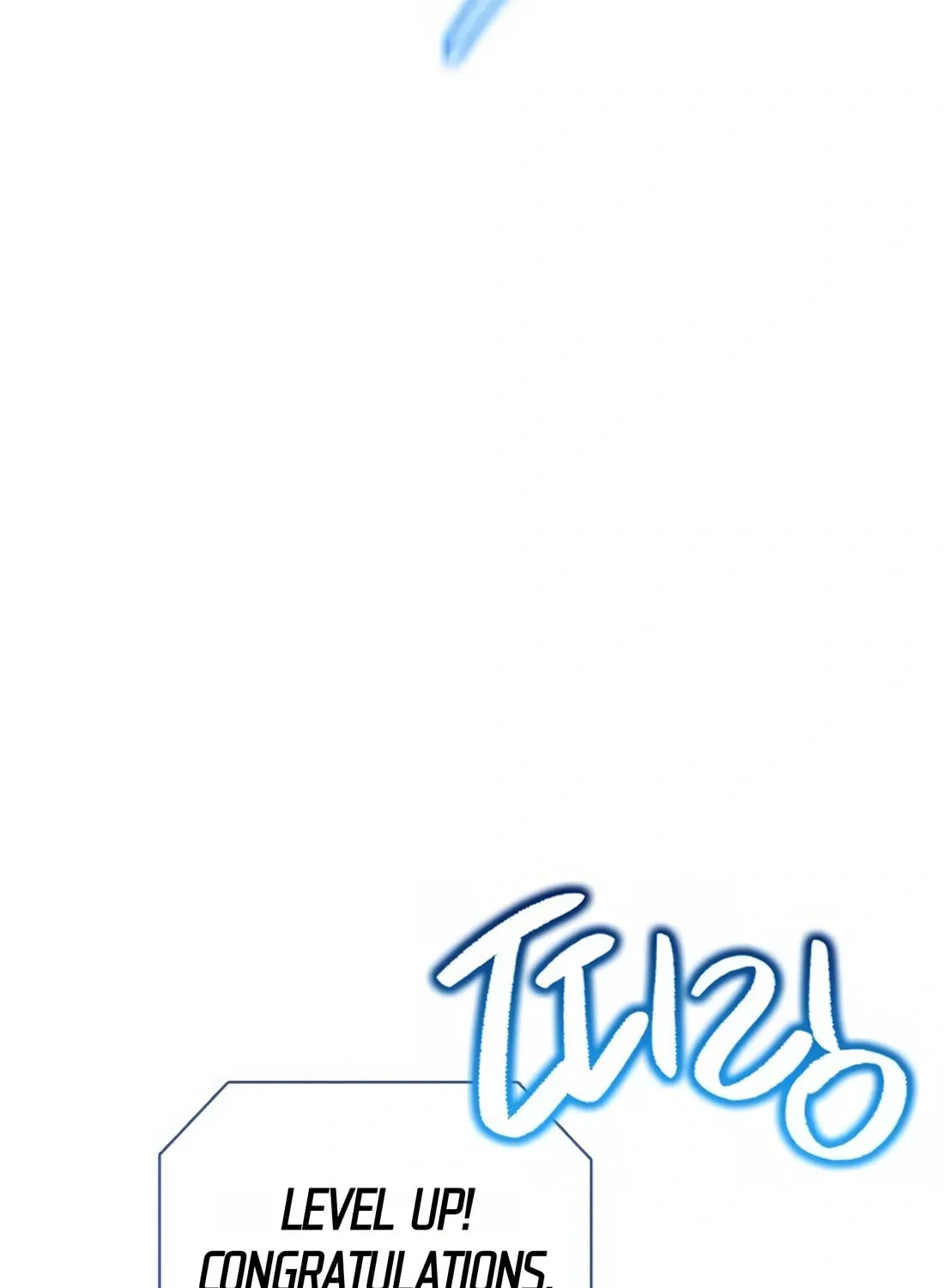 Preview Chapter 11 page 51 - 