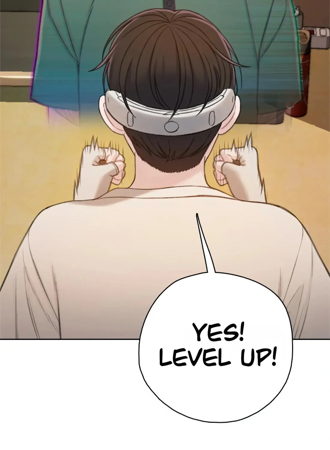 Preview Chapter 11 page 53 - 