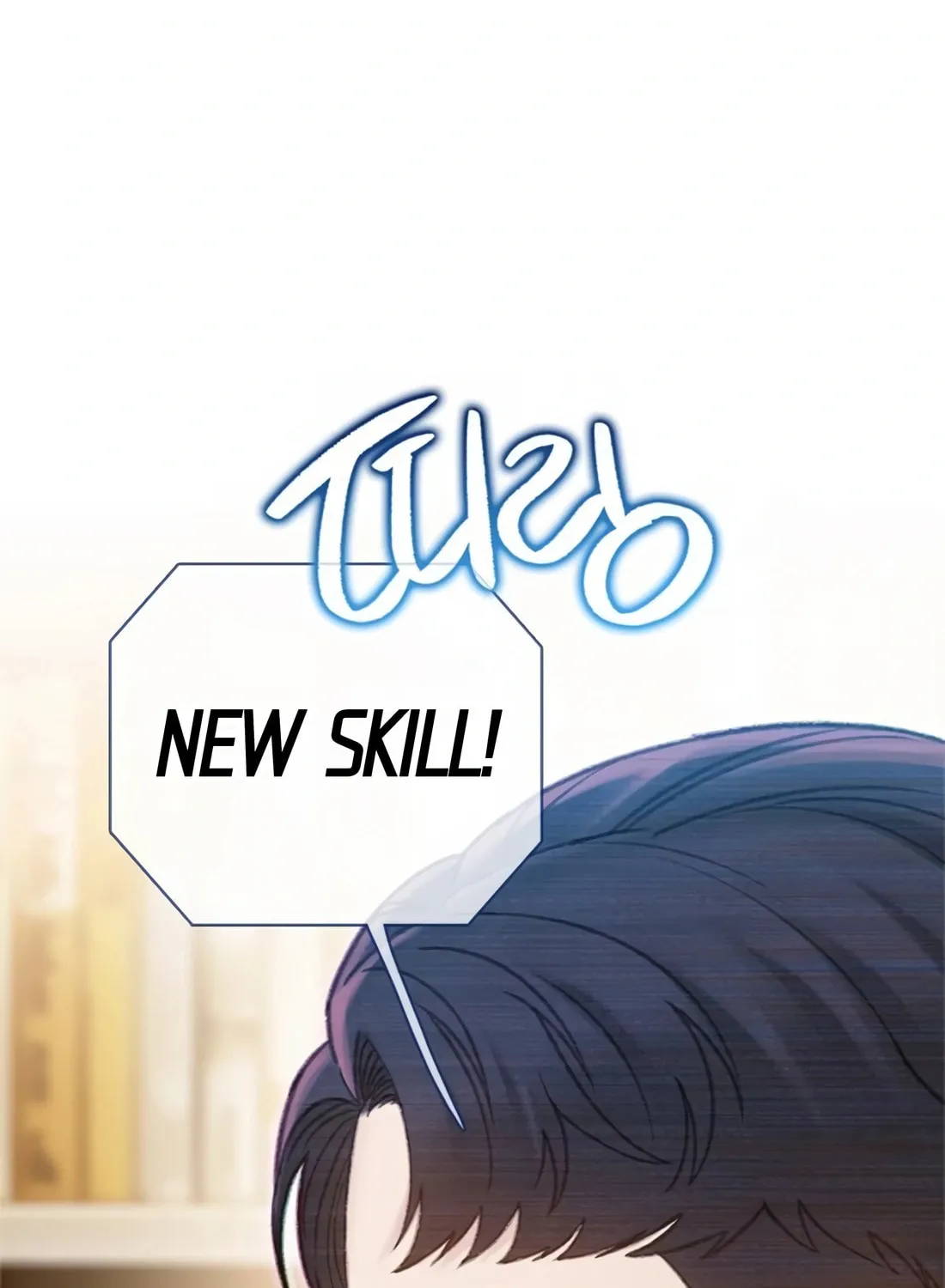 Preview Chapter 11 page 54 - 