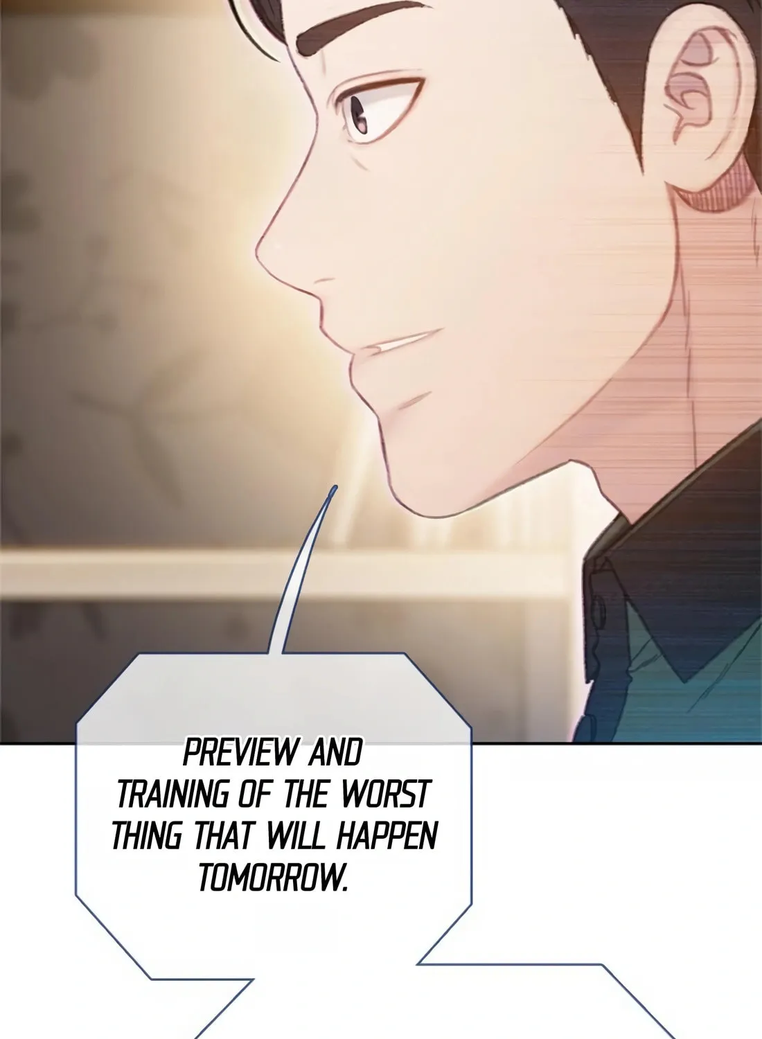 Preview Chapter 11 page 55 - 