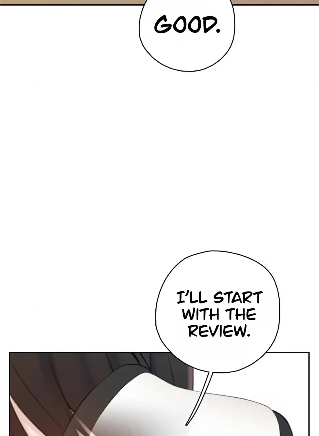 Preview Chapter 11 page 58 - 