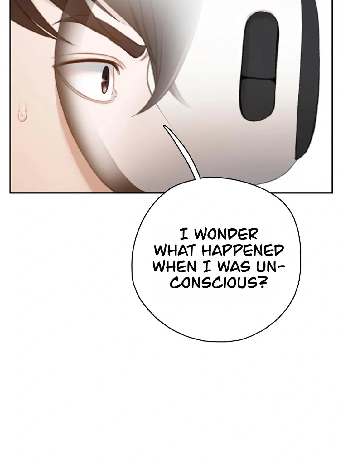 Preview Chapter 11 page 59 - 